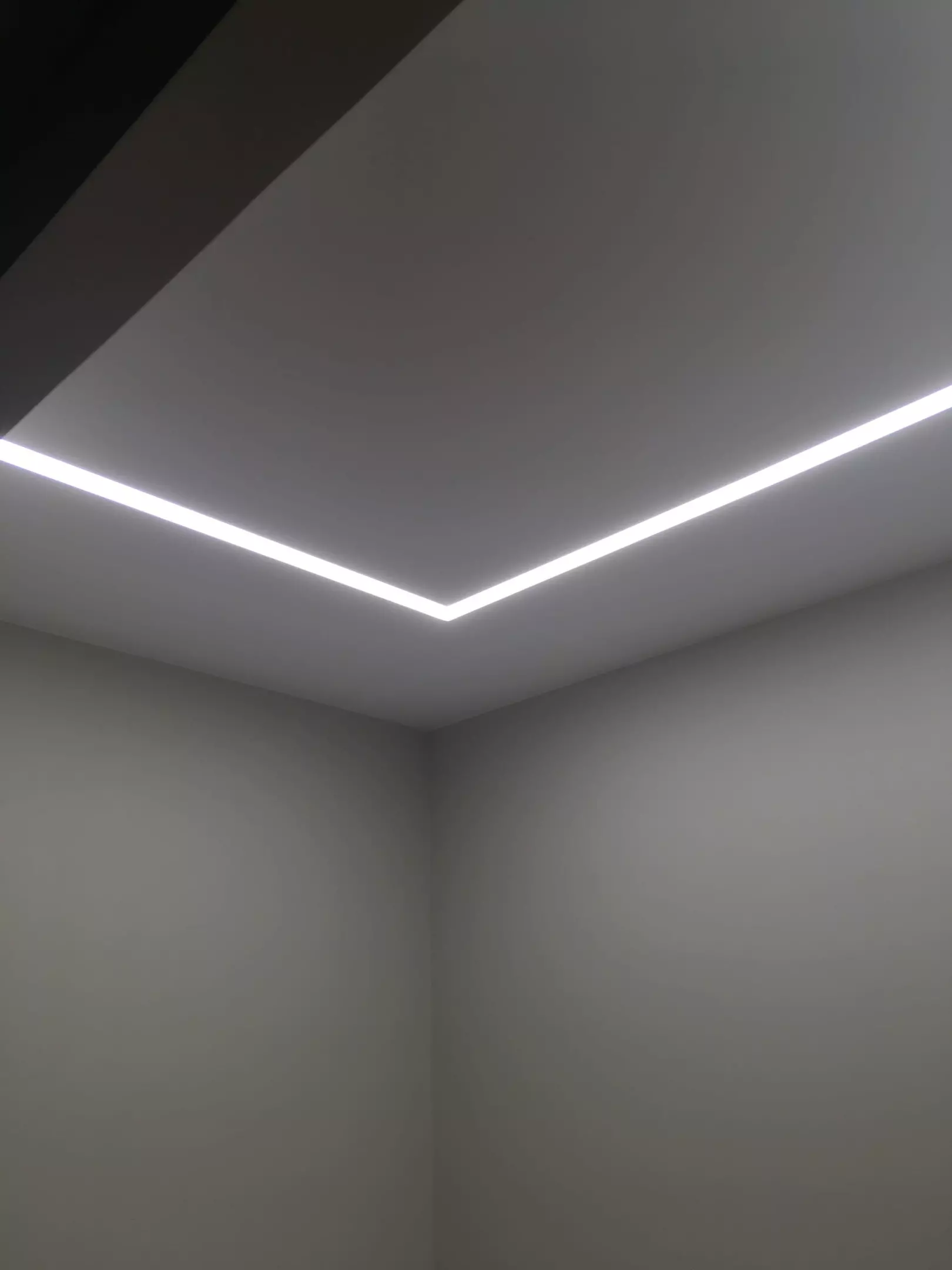 Ессентуки, улица Долина Роз, 29, фото 3