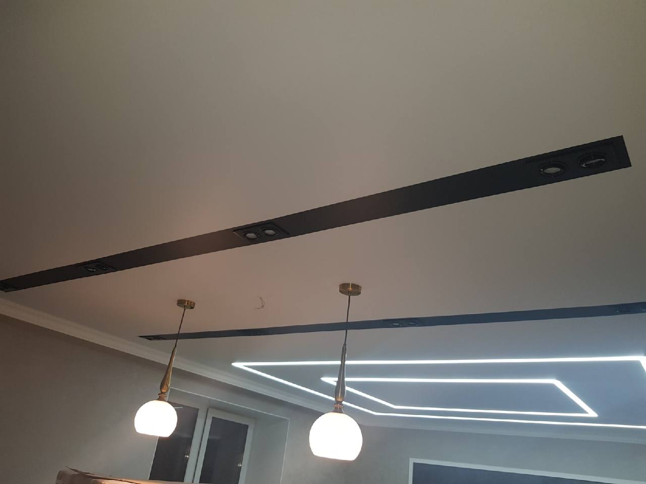 Череповец, Архангельская, 41, фото 1