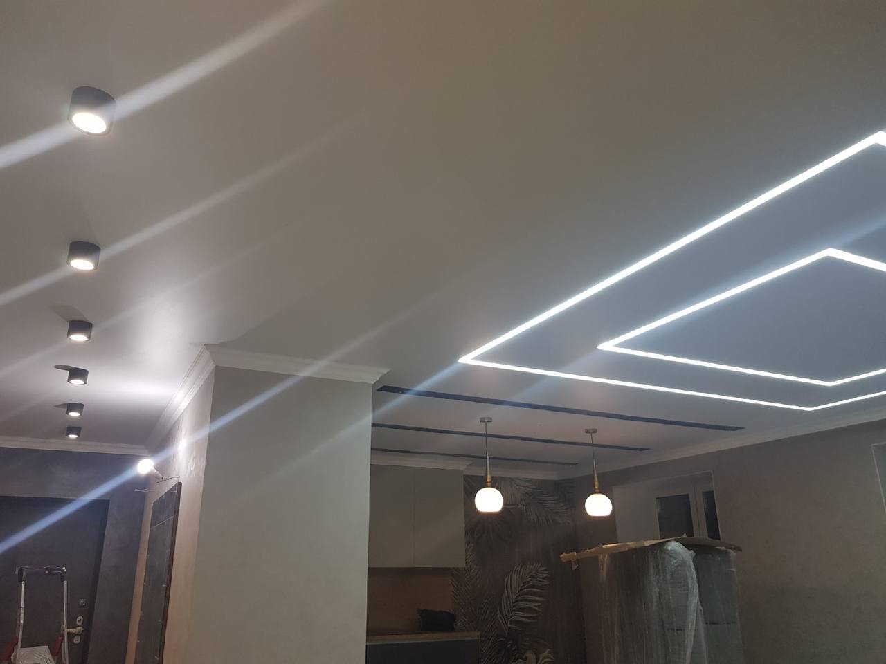 Череповец, Архангельская, 41, фото 2