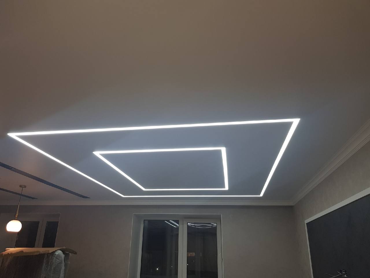 Череповец, Архангельская, 41, фото 3