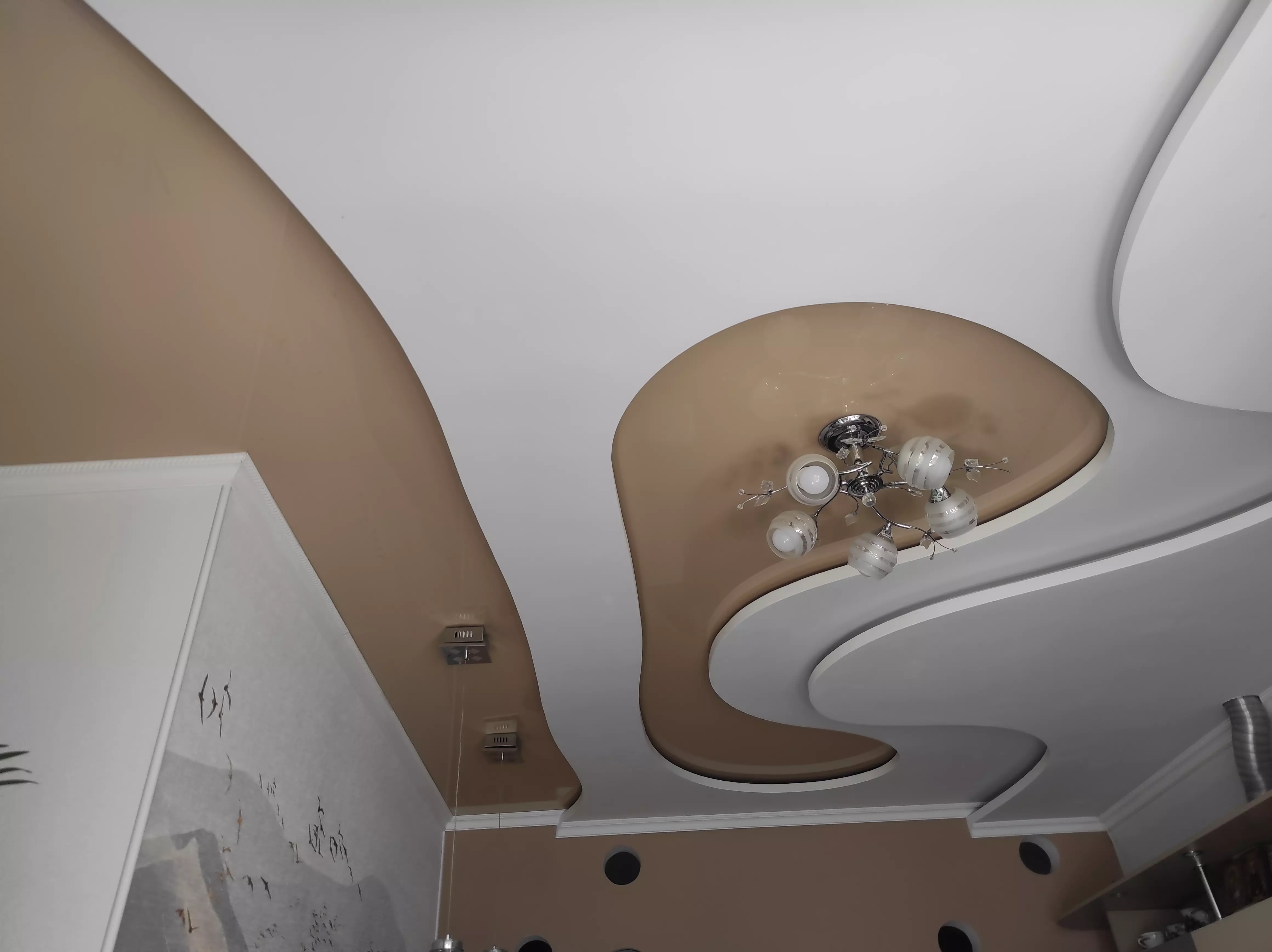 Сарапул, , фото 1