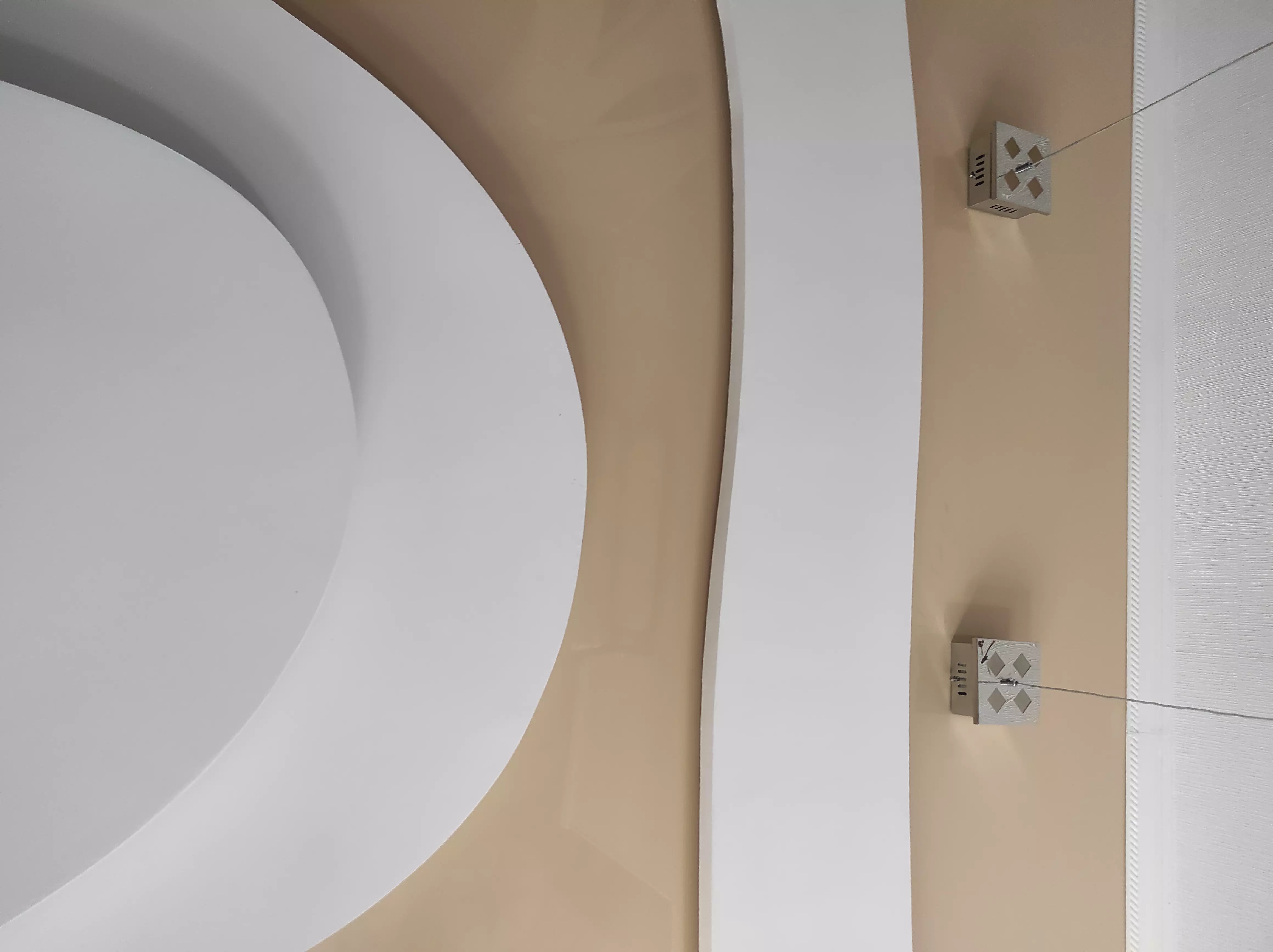 Сарапул, , фото 2