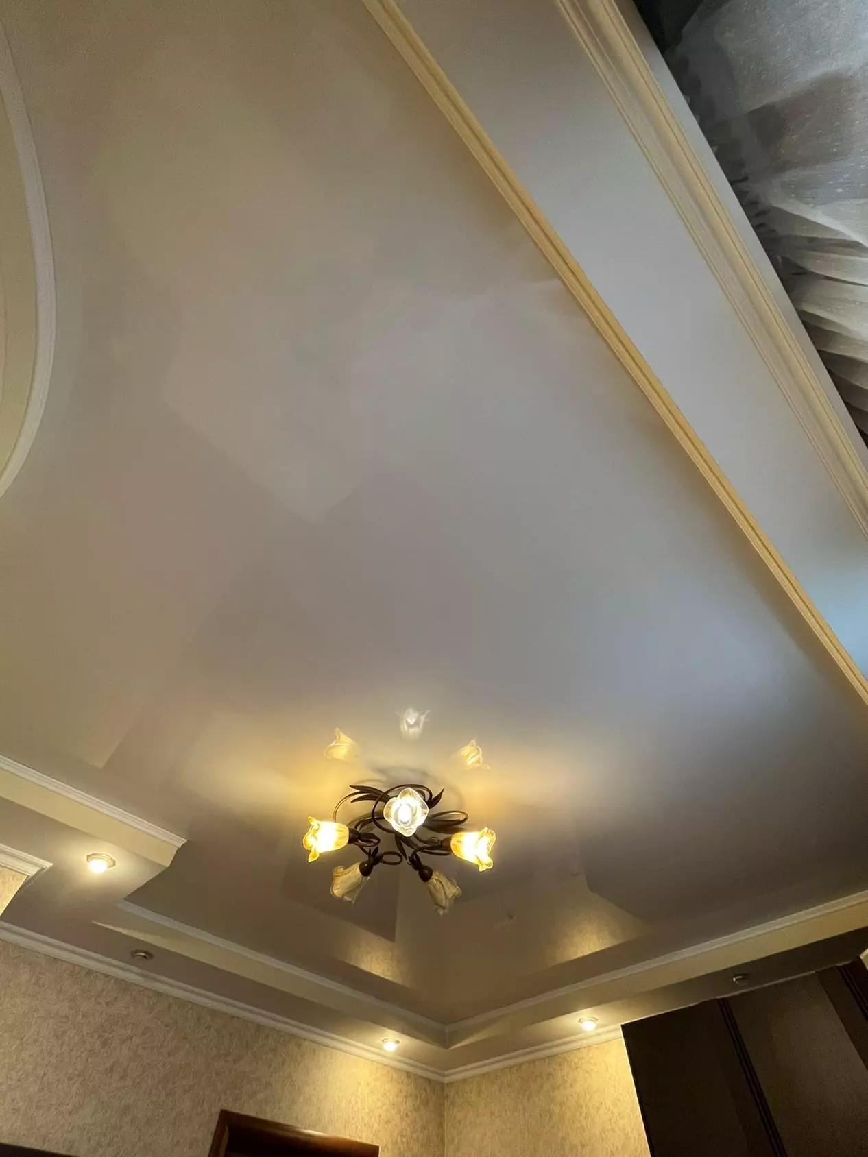 Сарапул, , фото 2