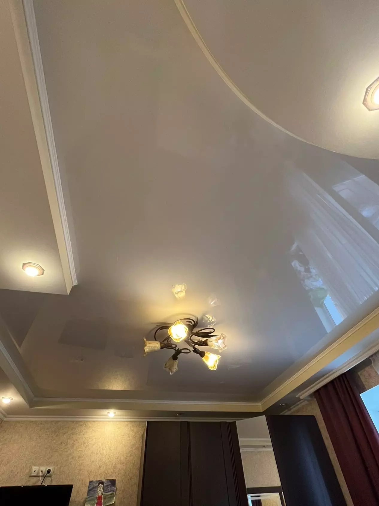 Сарапул, , фото 3