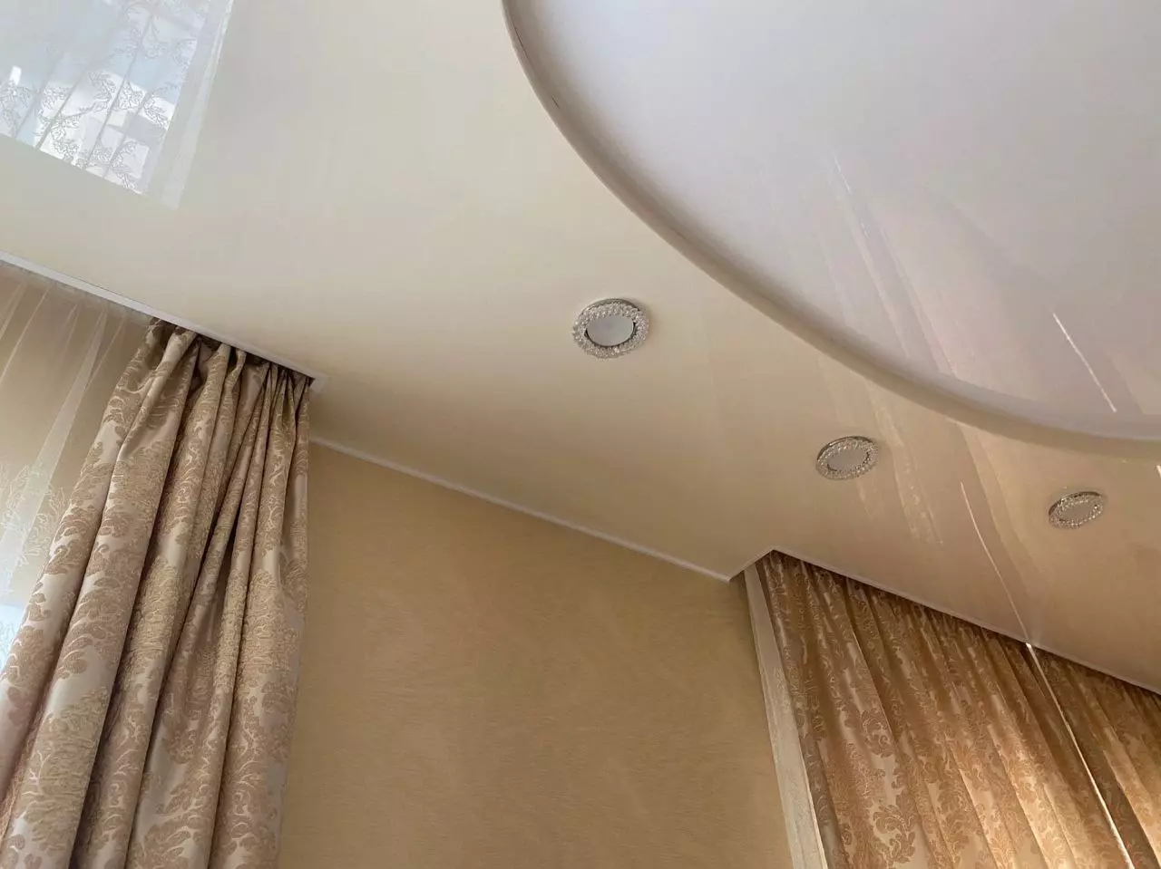 Невинномысск, улица Гагарина, 60а, фото 3