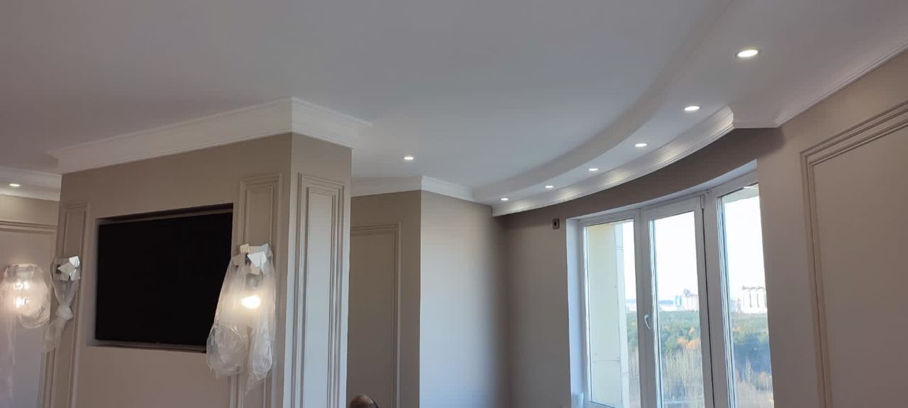 Ижевск, Молодёжная улица, 74, фото 1