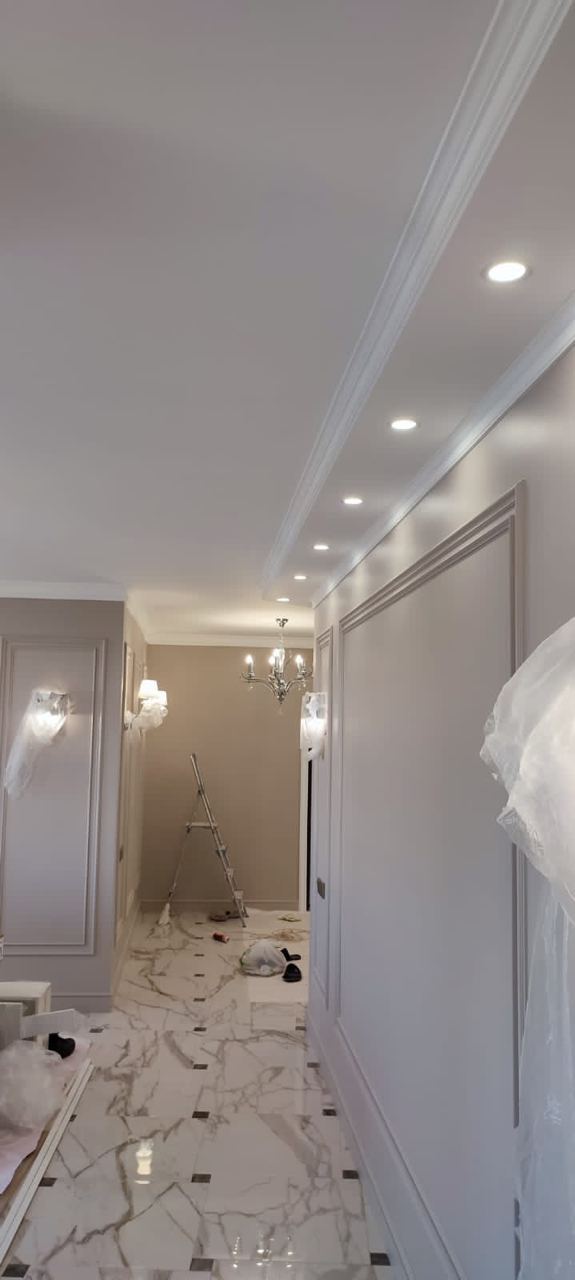 Ижевск, Молодёжная улица, 74, фото 2