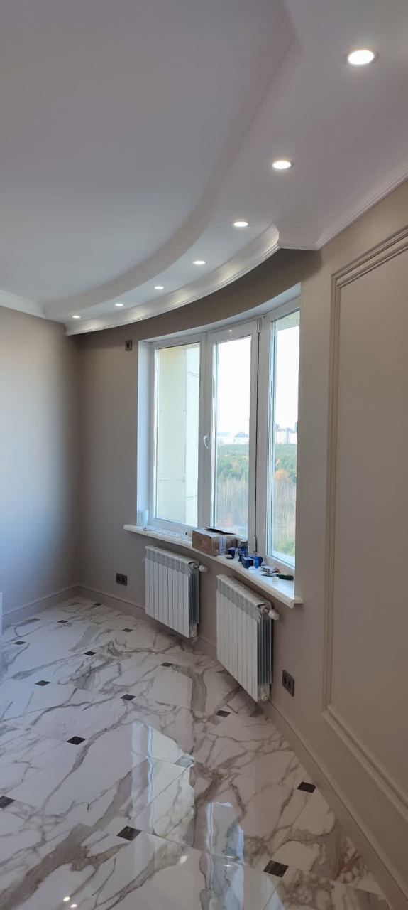 Ижевск, Молодёжная улица, 74, фото 3