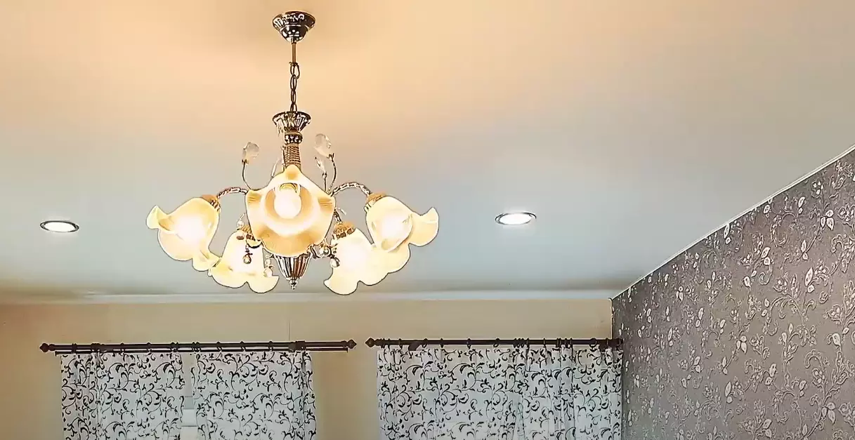 Балашиха, Пригородная, 6, фото 1