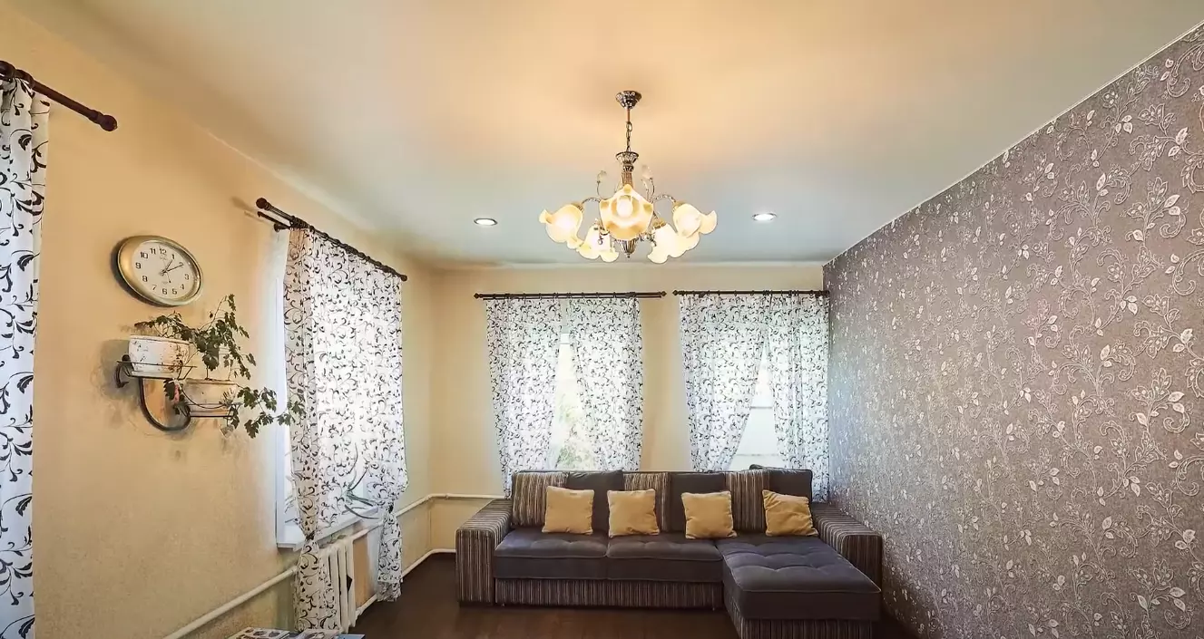 Балашиха, Пригородная, 6, фото 2