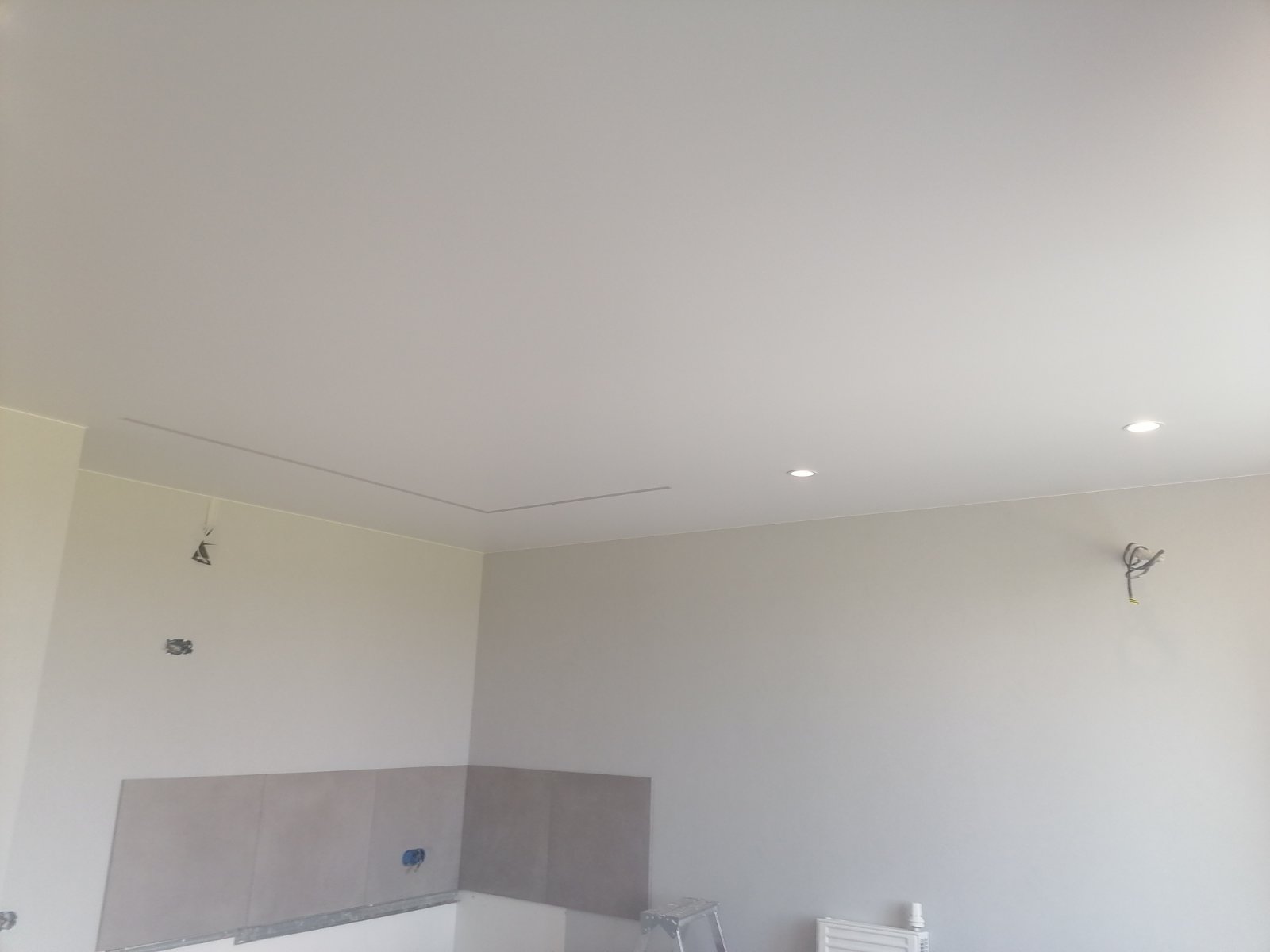 Череповец, Мамлеева, 19, фото 1