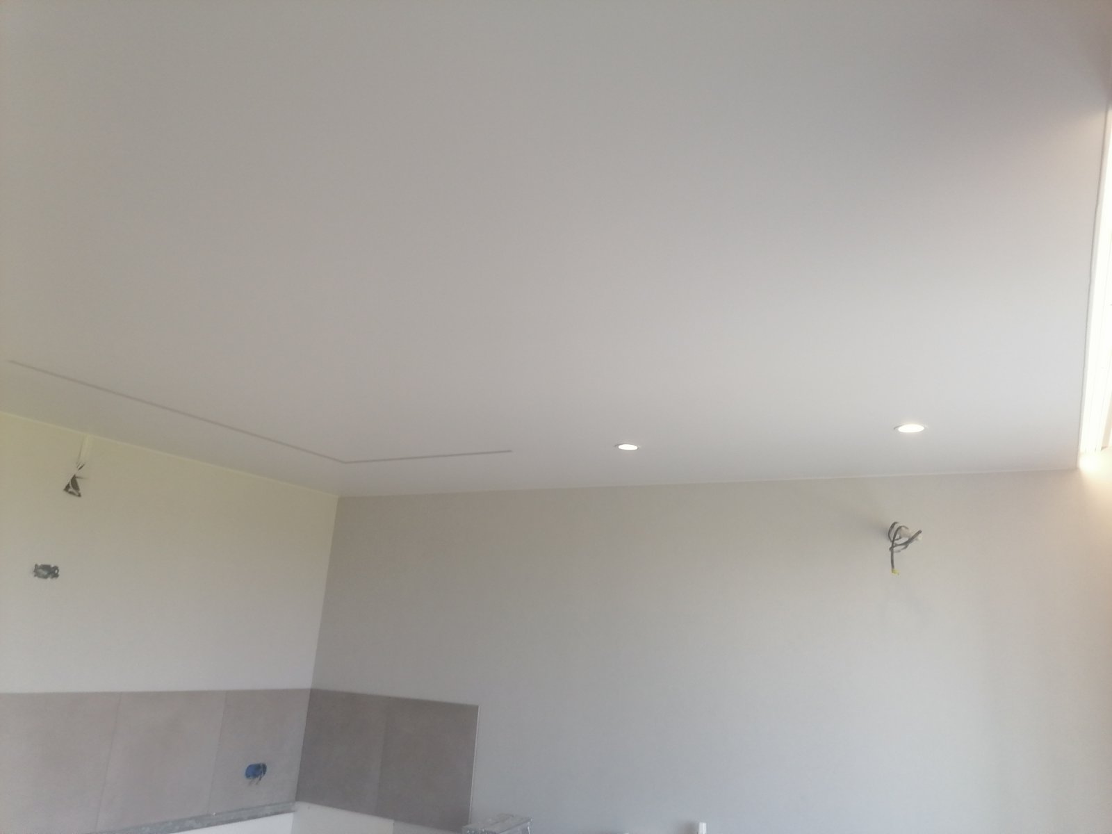 Череповец, Мамлеева, 19, фото 3