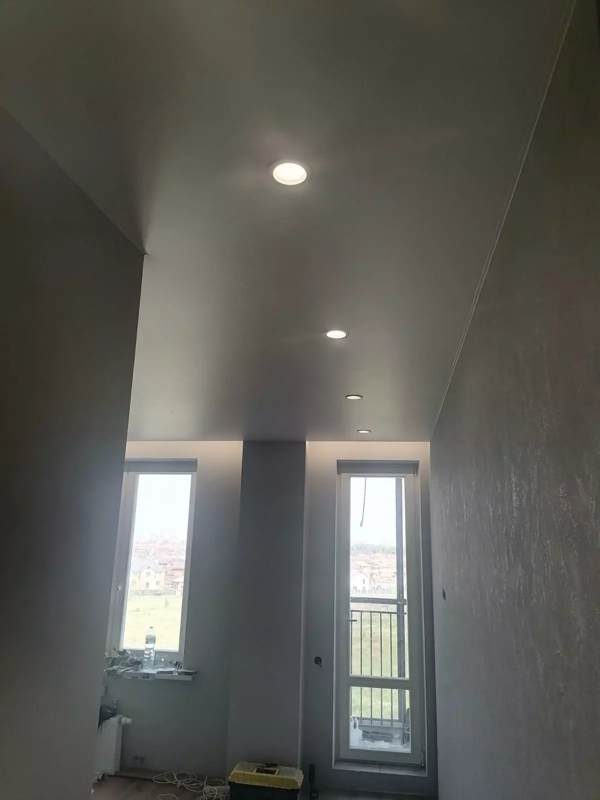 Сыктывкар, улица Чкалова, 23, фото 1