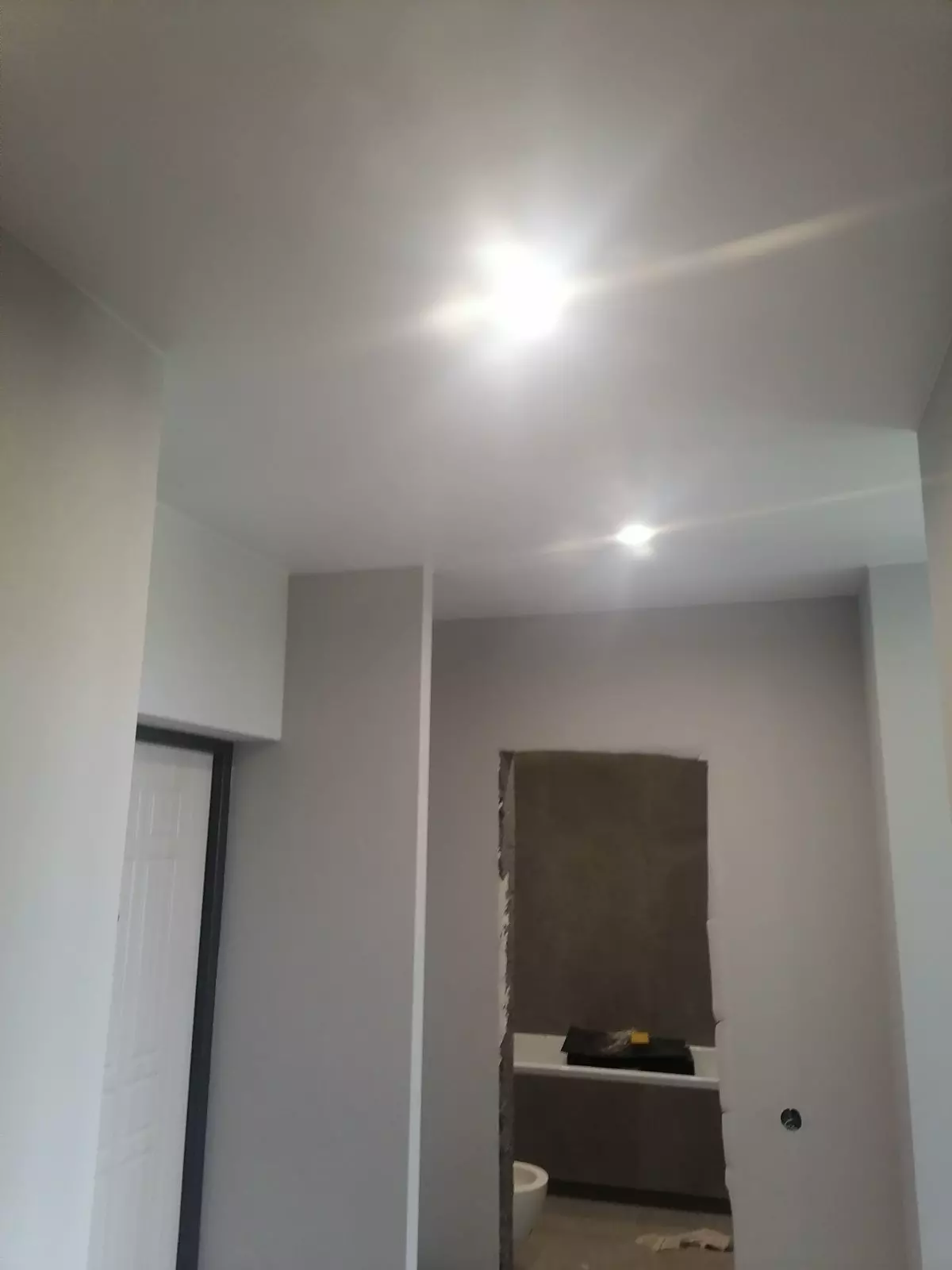 Сыктывкар, улица Чкалова, 23, фото 2