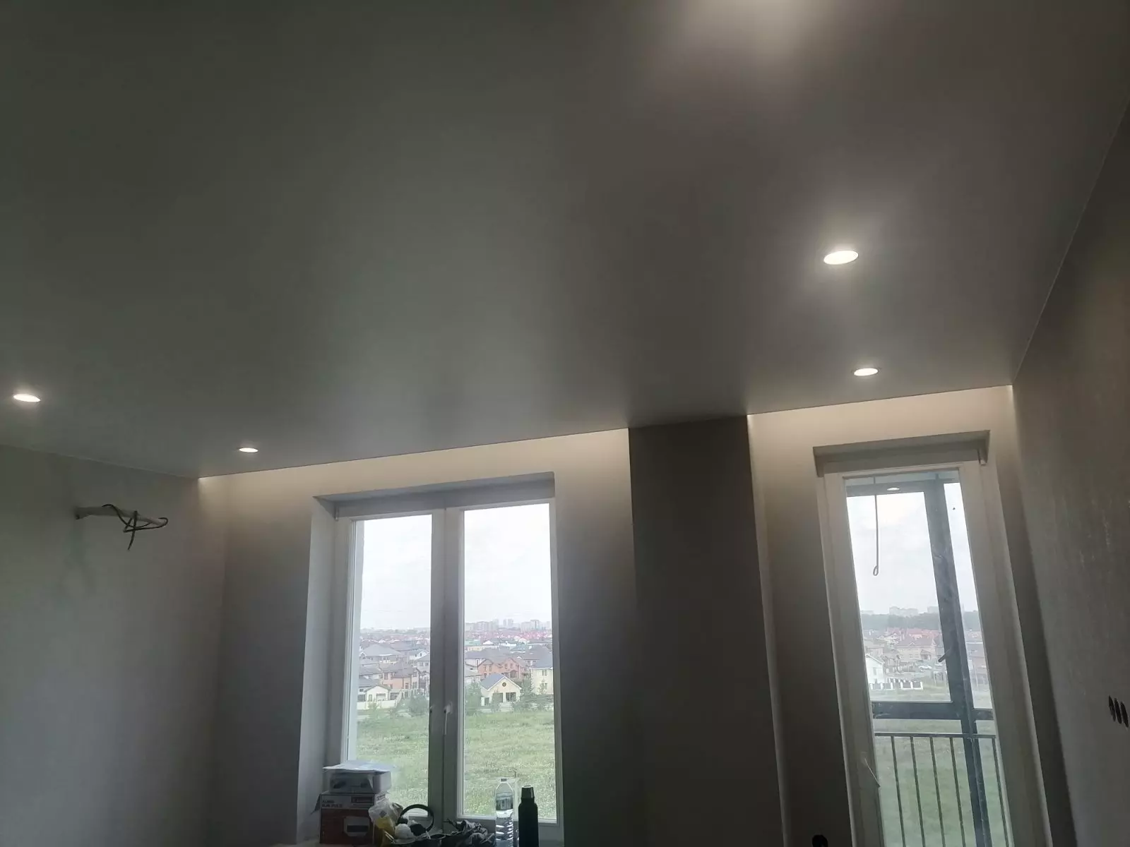 Сыктывкар, улица Чкалова, 23, фото 3