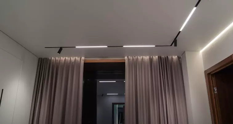 Сарапул, , фото 1