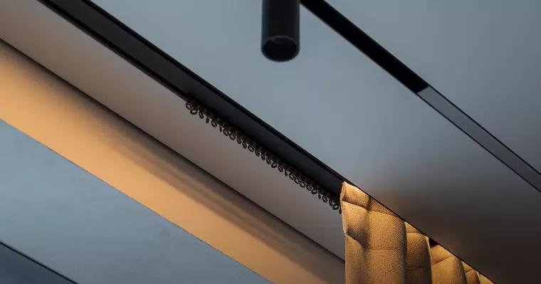 Сарапул, , фото 2