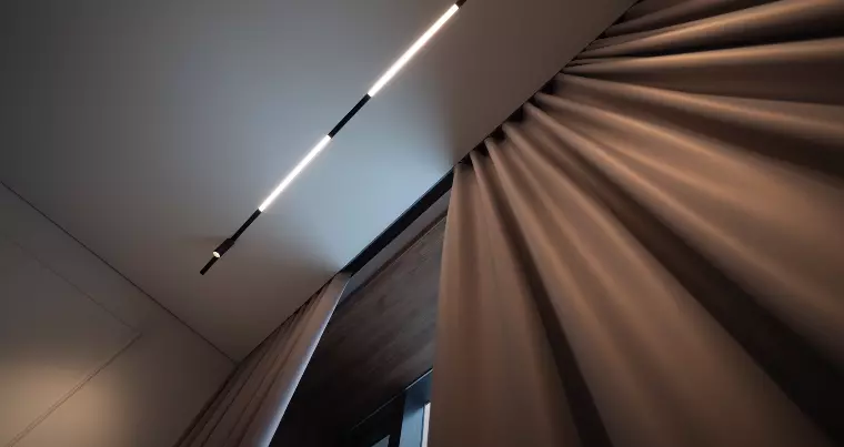 Сарапул, , фото 3