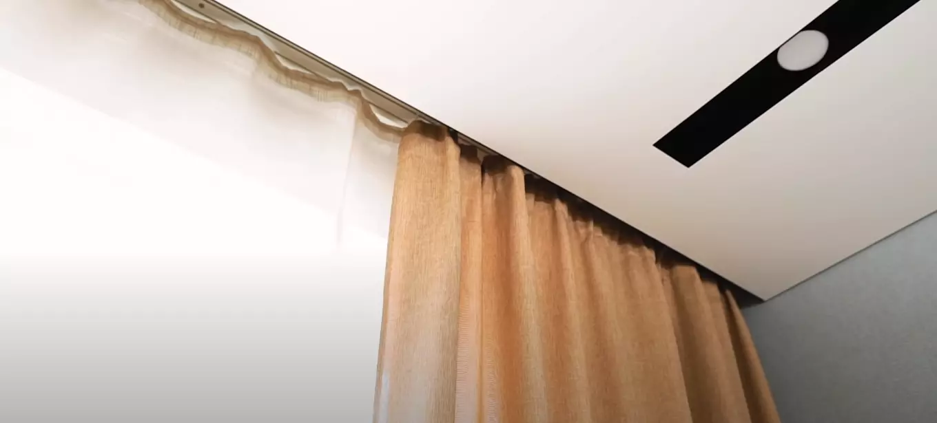 Сарапул, , фото 1