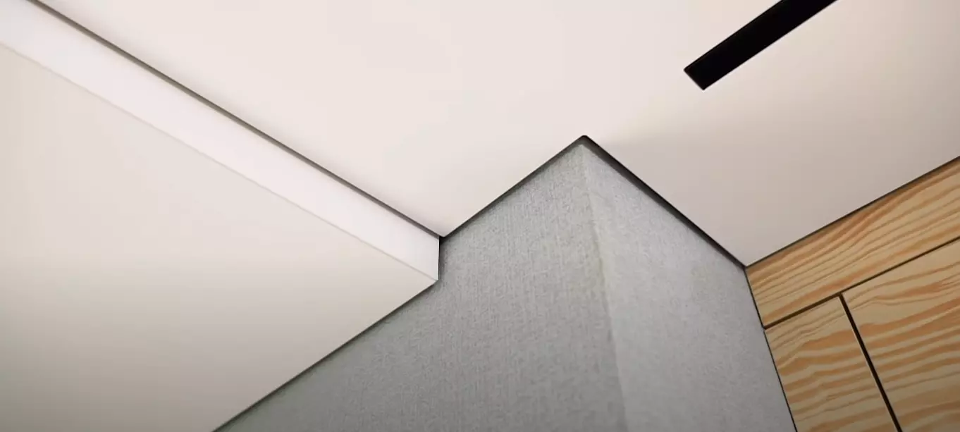 Сарапул, , фото 2