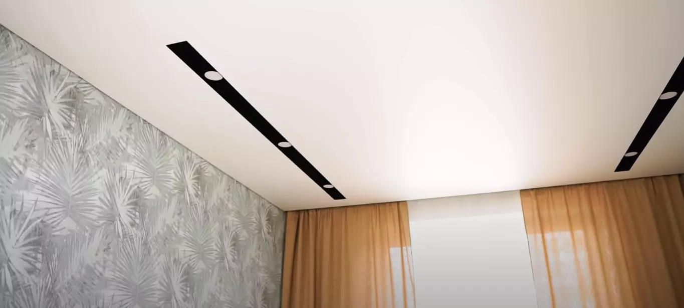 Сарапул, , фото 3