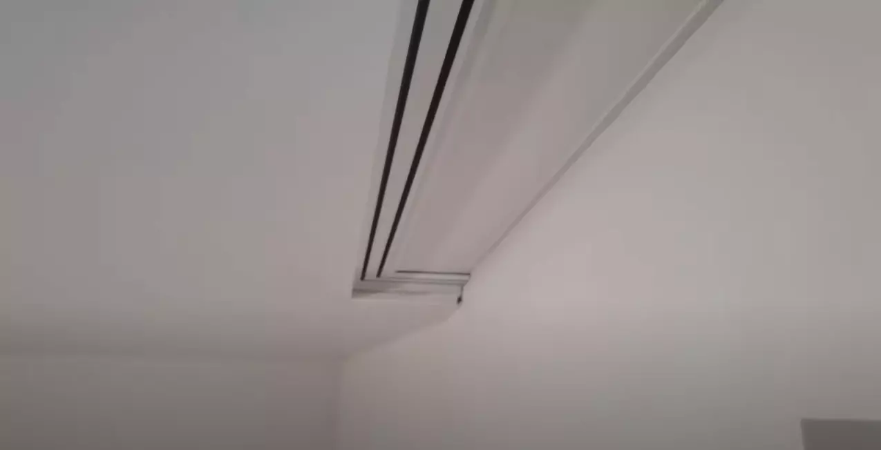 Сыктывкар, Коммунистическая улица, 53, фото 1