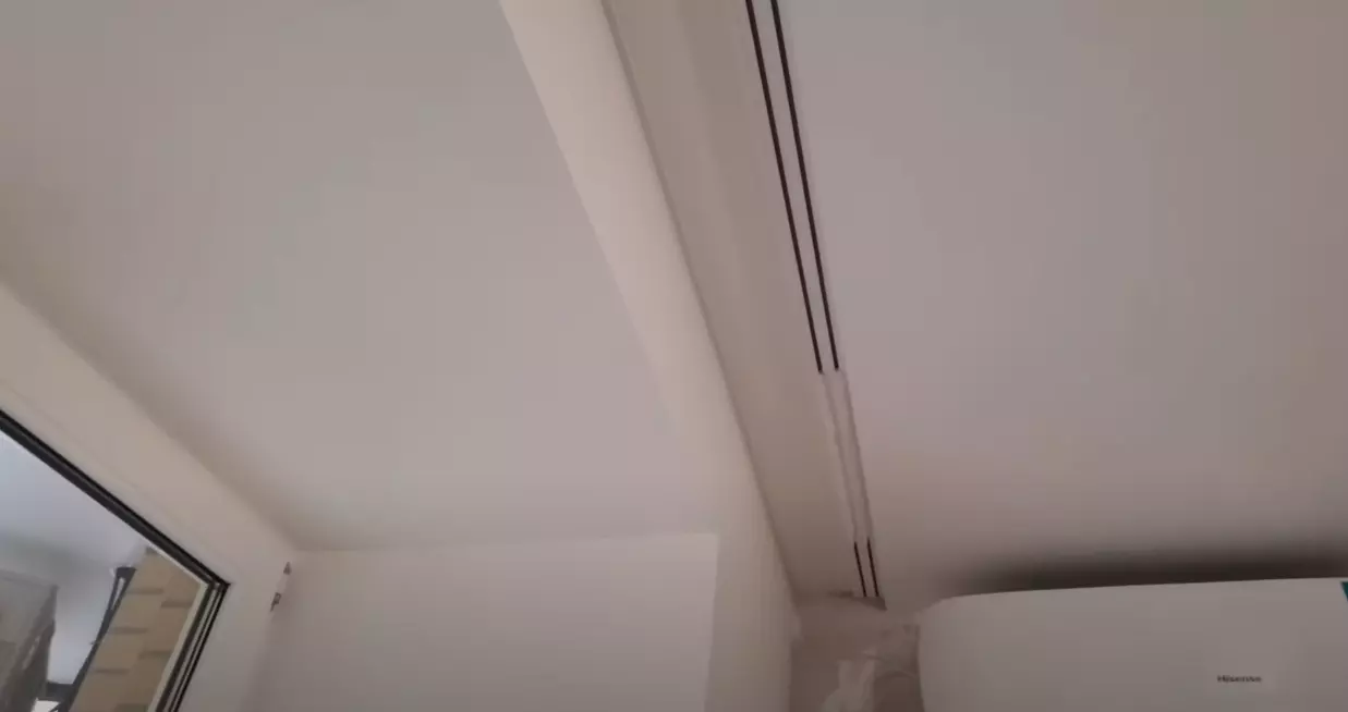 Сыктывкар, Коммунистическая улица, 53, фото 3