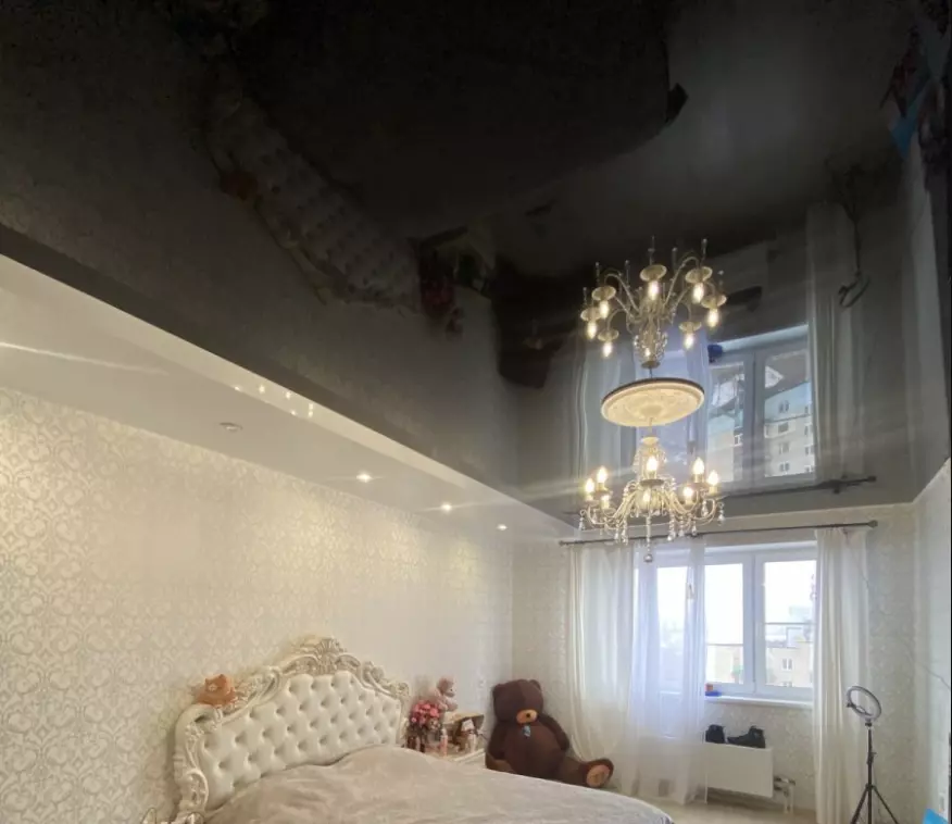 Сарапул, , фото 1