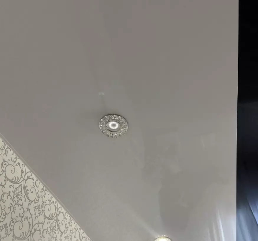 Сарапул, , фото 2