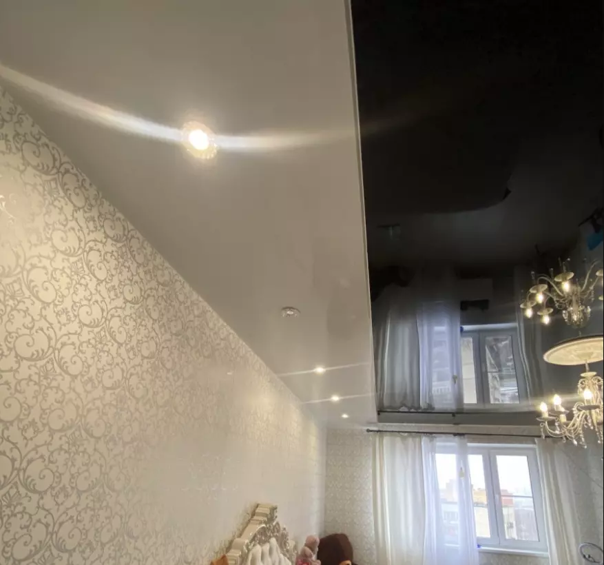 Сарапул, , фото 3