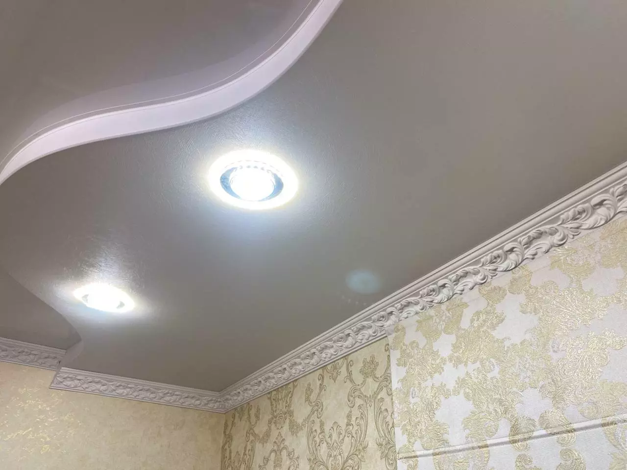 Сарапул, , фото 1