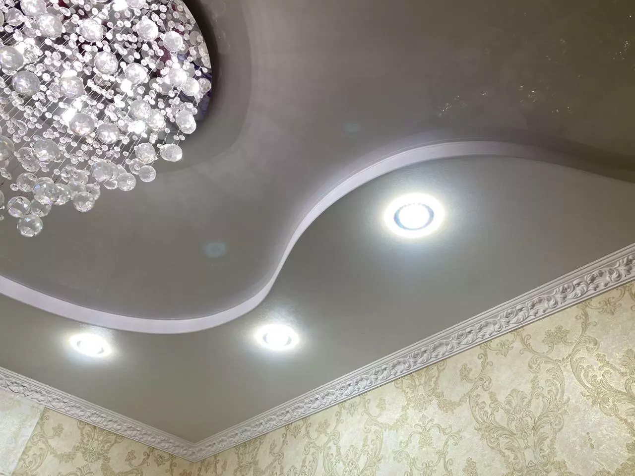 Сарапул, , фото 2