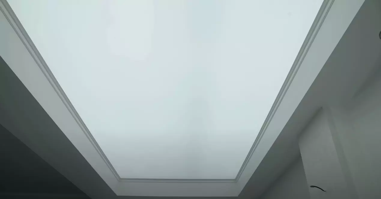 Белгород, улица Костюкова, 45, фото 1