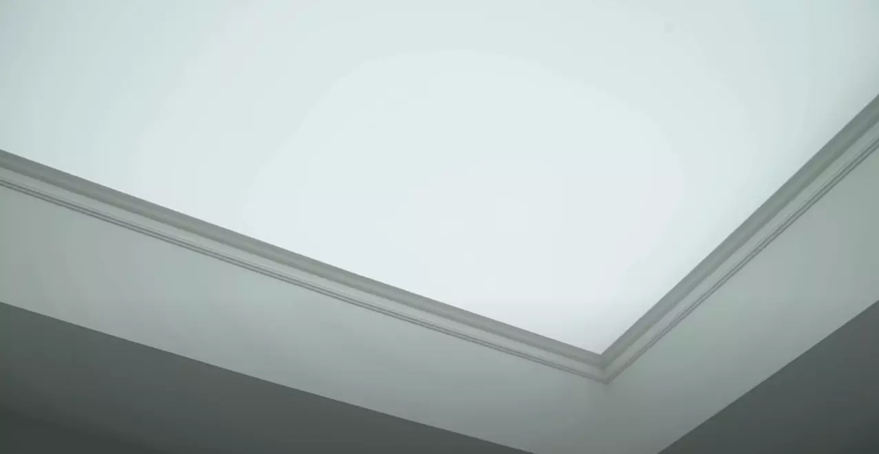 Белгород, улица Костюкова, 45, фото 2