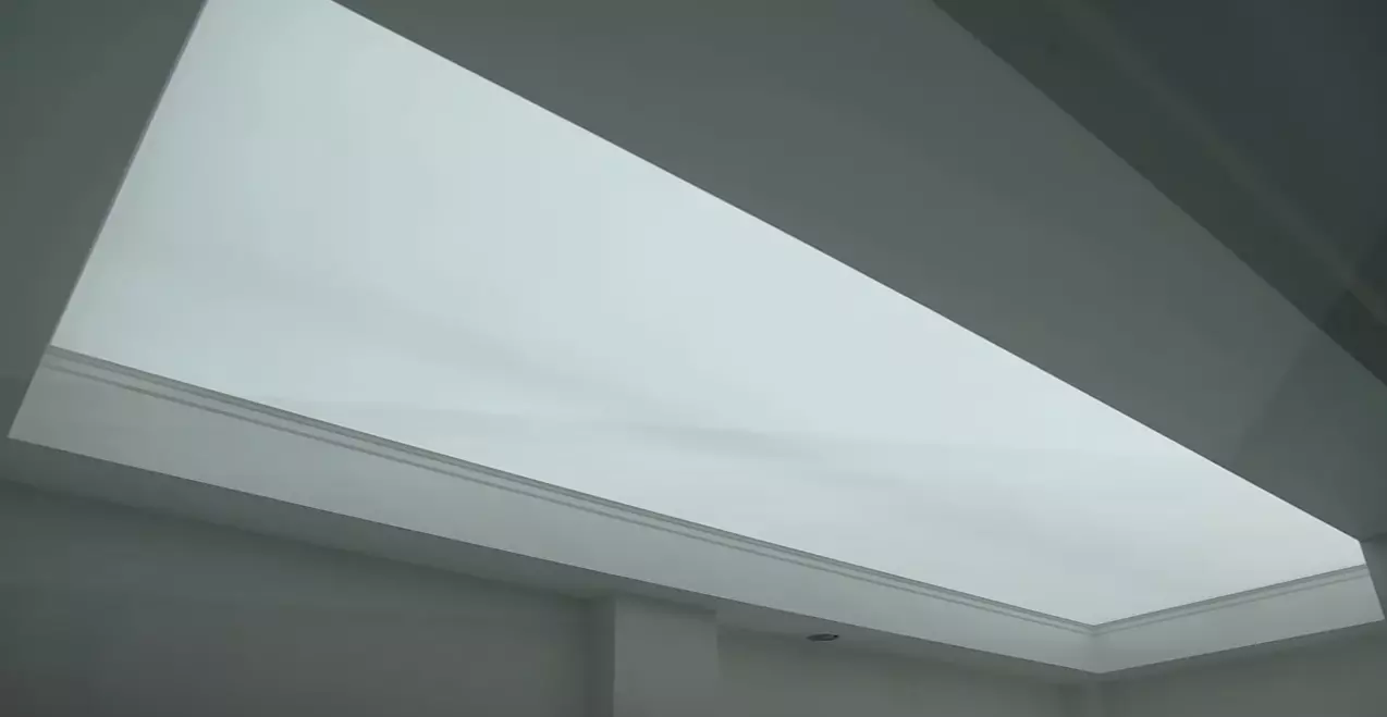 Белгород, улица Костюкова, 45, фото 3