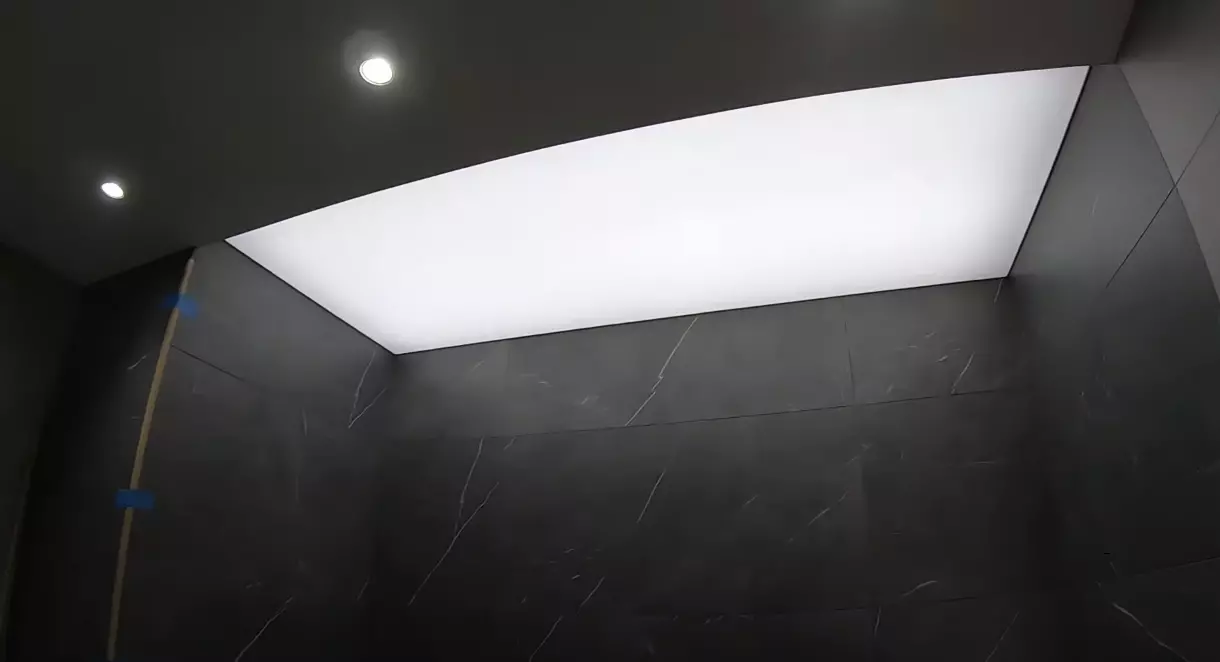 Сарапул, , фото 1