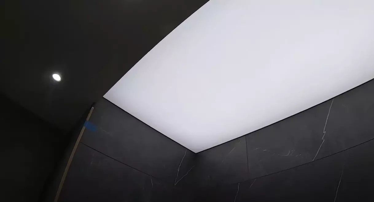 Сарапул, , фото 2