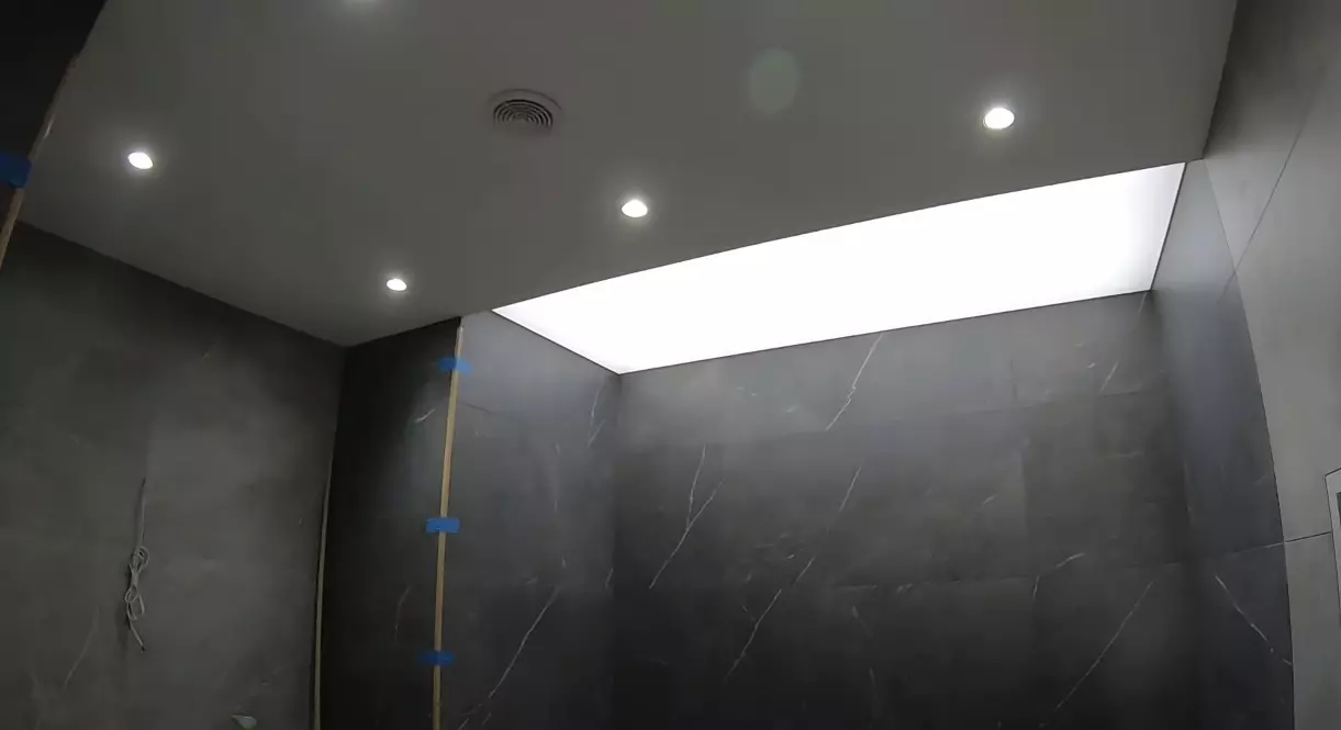 Сарапул, , фото 3