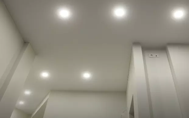 Сыктывкар, Коммунистическая улица, 19а, фото 1