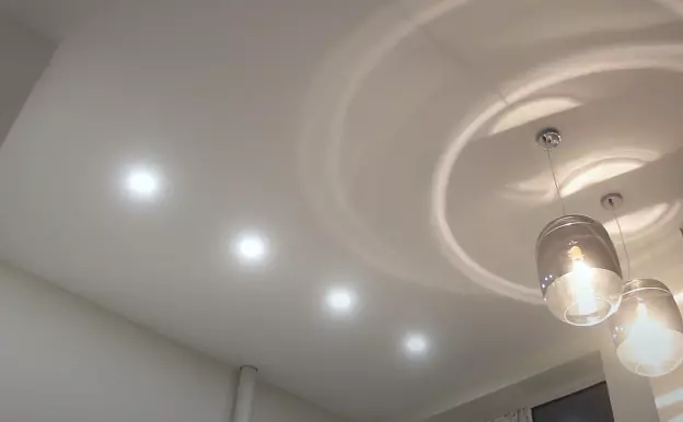 Сыктывкар, Коммунистическая улица, 19а, фото 2