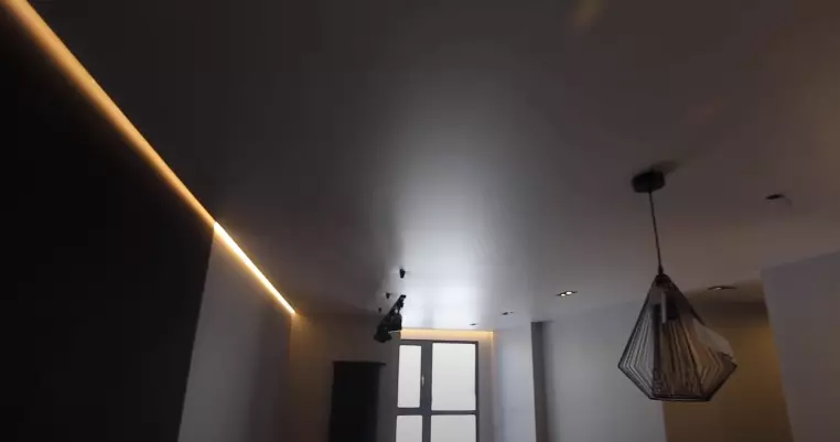 Сарапул, , фото 1