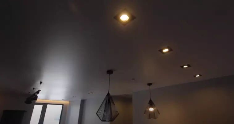 Сарапул, , фото 2