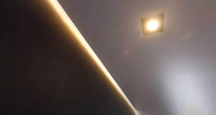 Сарапул, , фото 3