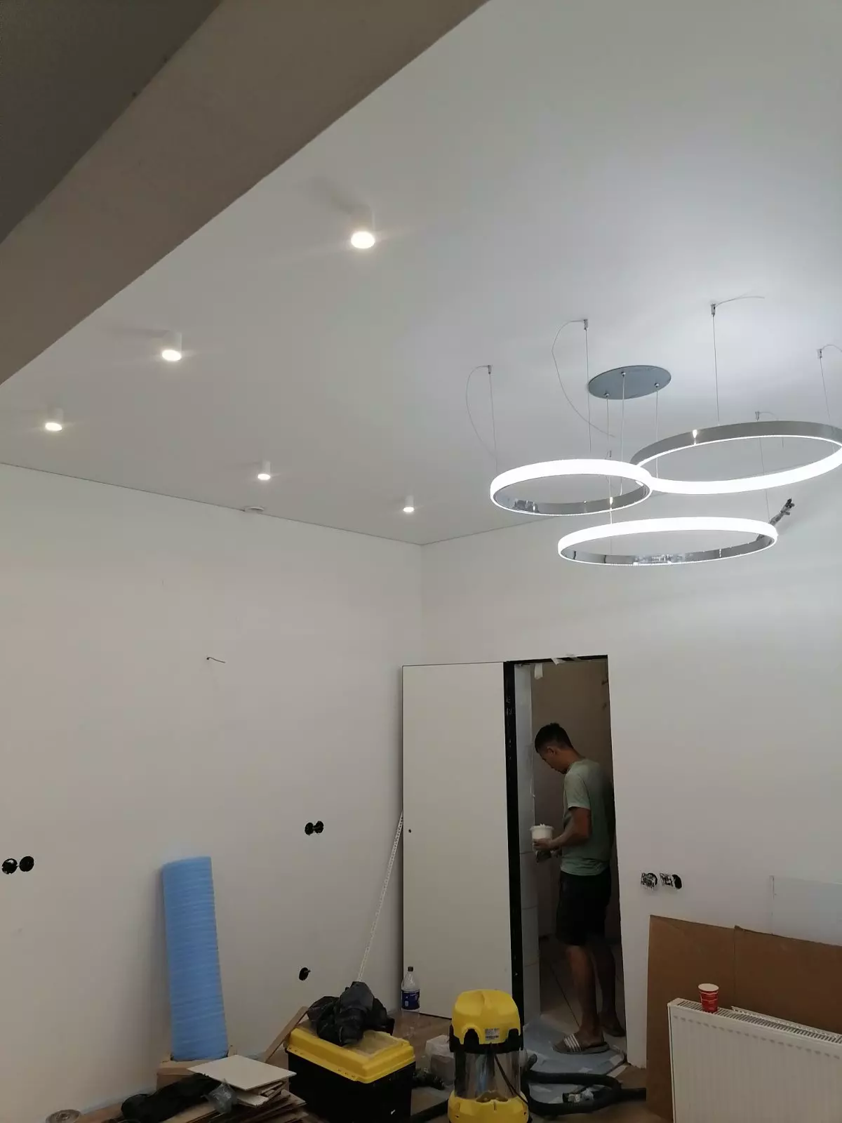 Тула, Шухова, 28, фото 1