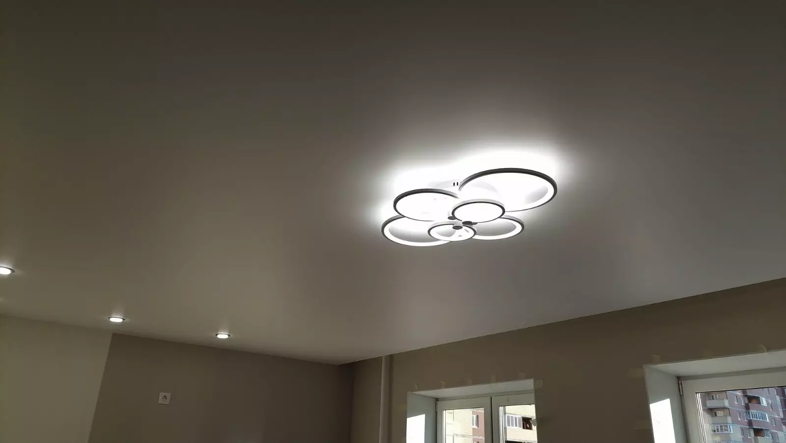 Тула, Шухова, 28, фото 2