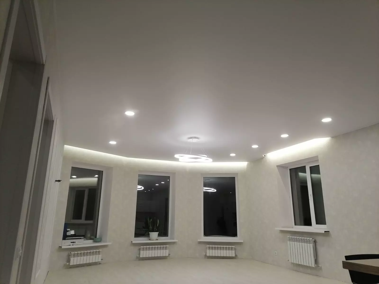 Тула, Шухова, 28, фото 3