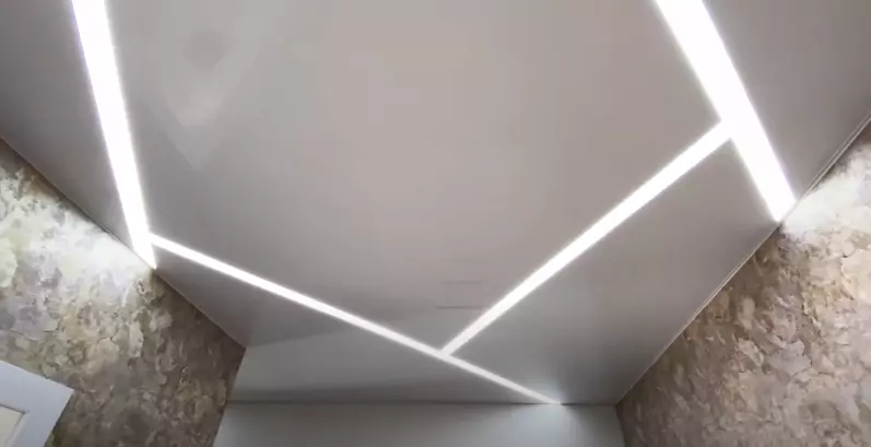 Херсон, Павших Коммунаров, 127а, фото 1