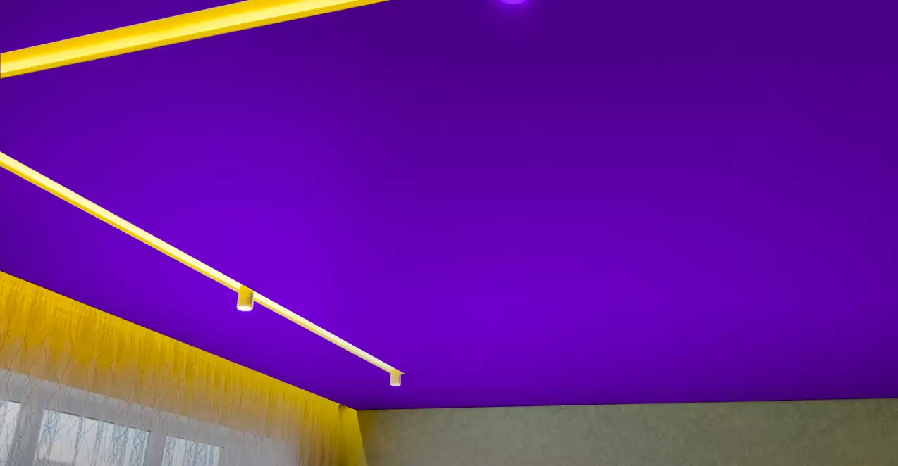 Белгород, улица Чапаева, 1а, фото 1