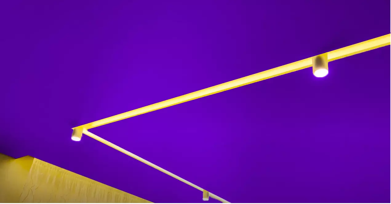 Белгород, улица Чапаева, 1а, фото 2