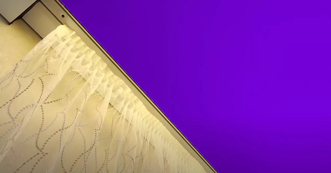 Белгород, улица Чапаева, 1а, фото 3